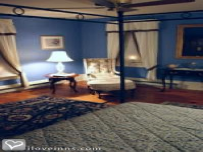 Pic 01