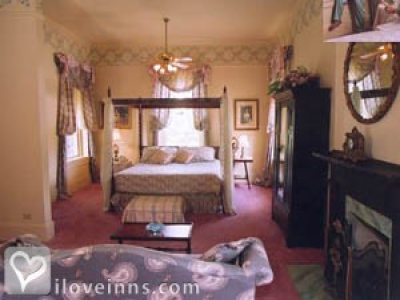 Pic 01