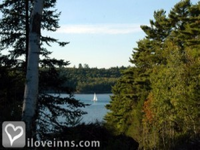 Pic 01