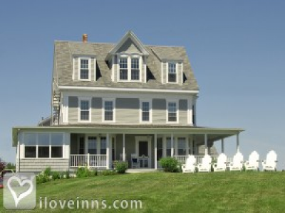 Pic 01