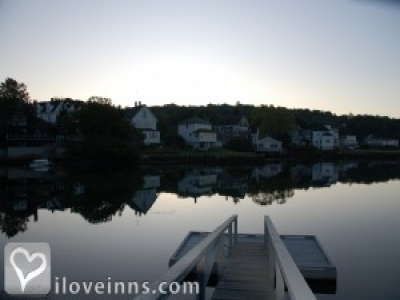 Pic 01