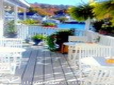 Pic 01