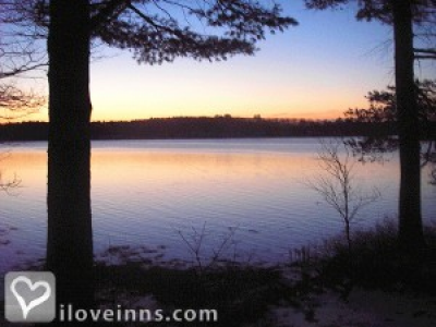 Pic 01