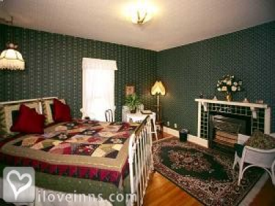 Pic 01