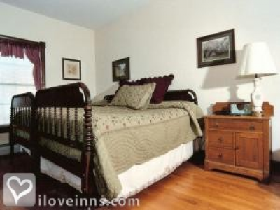 Pic 01