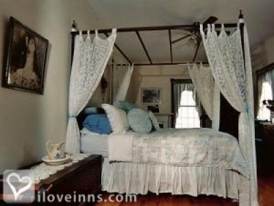 Pic 01