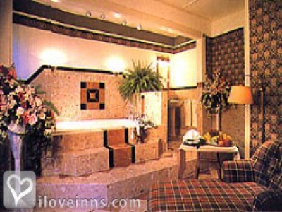 Pic 01