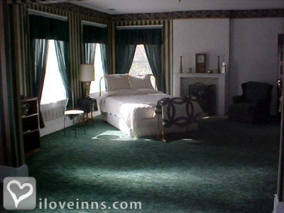 Pic 01