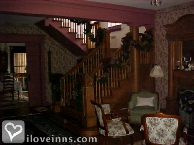 Pic 01