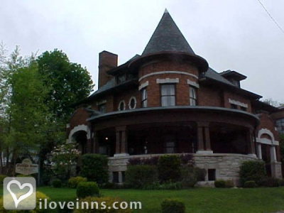 Pic 01