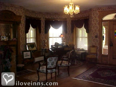 Pic 01
