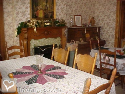 Pic 01
