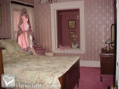 Pic 01