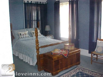 Pic 01