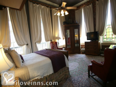 Pic 01