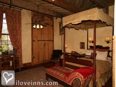 Pic 01