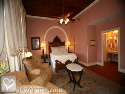 Pic 01