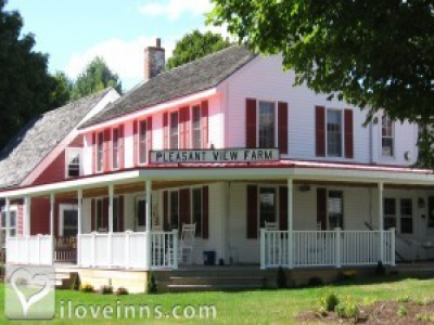 Pic 01