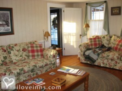 Pic 01