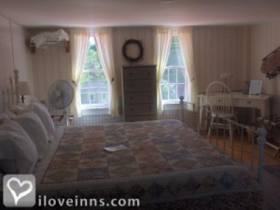 Pic 01