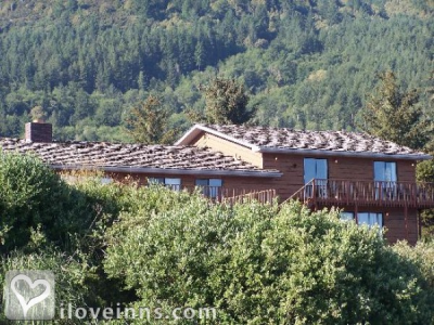 Pic 01