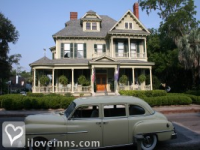 Pic 01