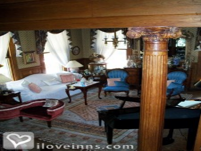 Pic 01