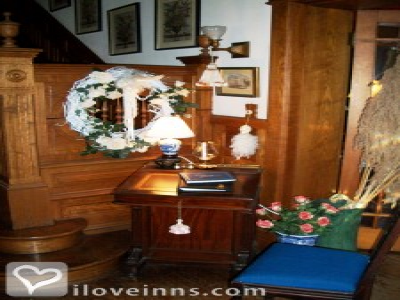 Pic 01