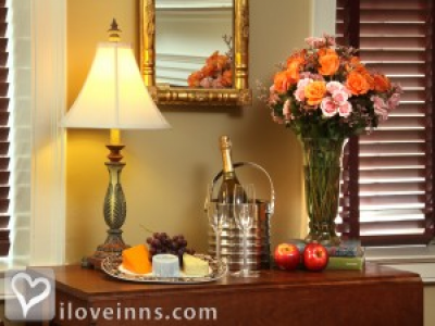 Pic 01