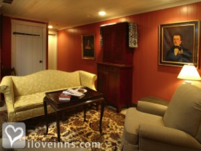 Pic 01
