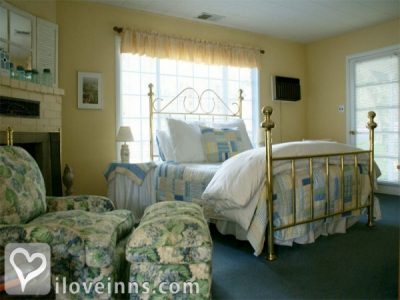 Pic 01