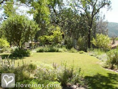 Pic 01