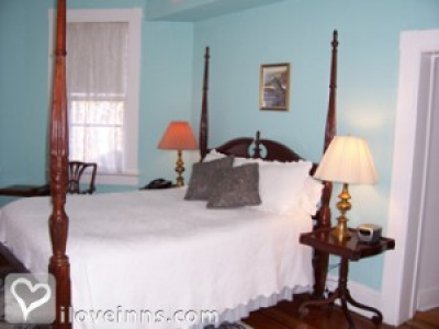 Pic 01