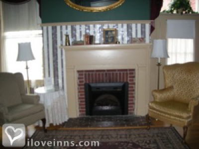 Pic 01
