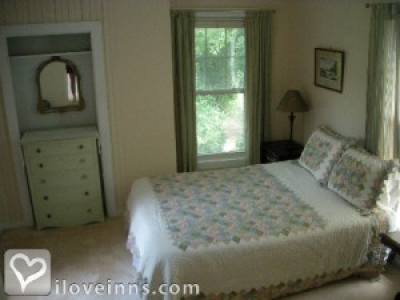 Pic 01