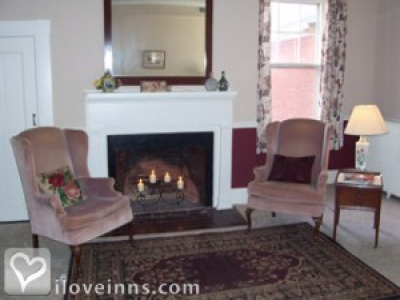 Pic 01