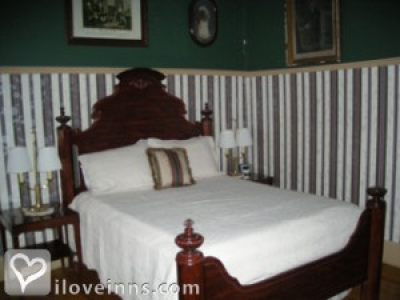 Pic 01