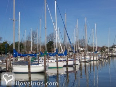 Pic 01