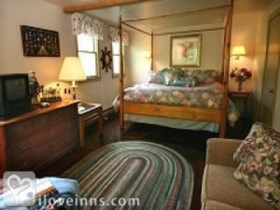 Pic 01