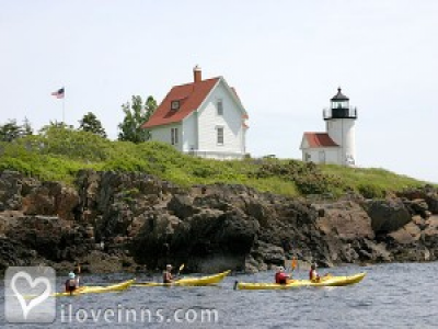 Pic 01