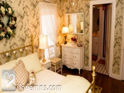 Pic 01