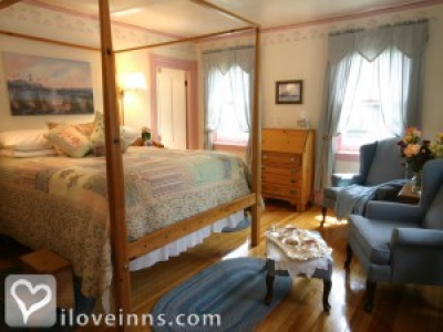 Pic 01