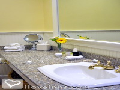 Pic 01