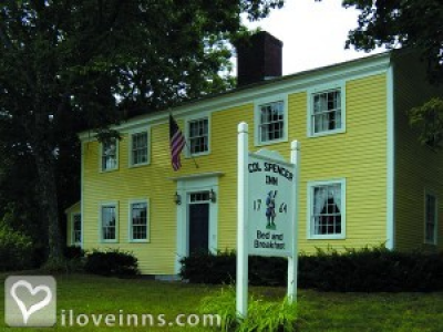 Pic 01
