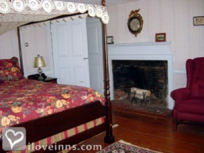 Pic 01