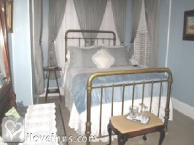 Pic 01