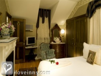 Pic 01