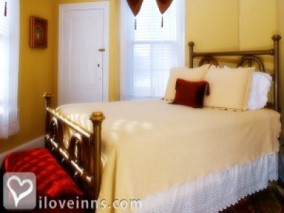 Pic 01