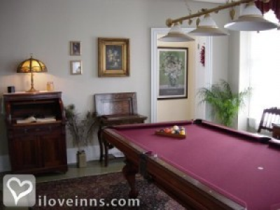 Pic 01