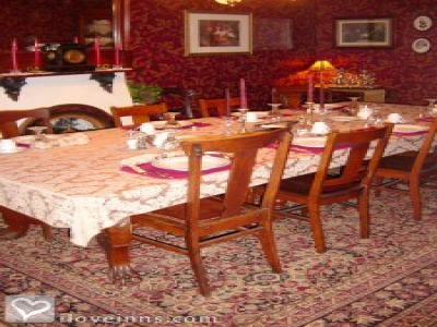 Pic 01